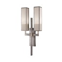 Fine Art Lamps - Perspectives Double Wall